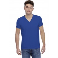 BEN T-SHIRT /2