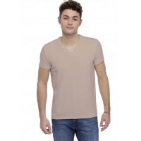 BEN T-SHIRT /2