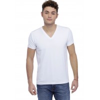 BEN T-SHIRT /2