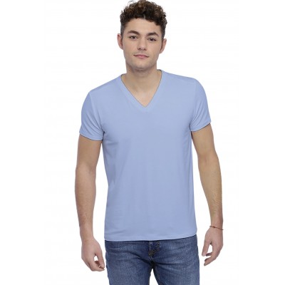 BEN T-SHIRT /2