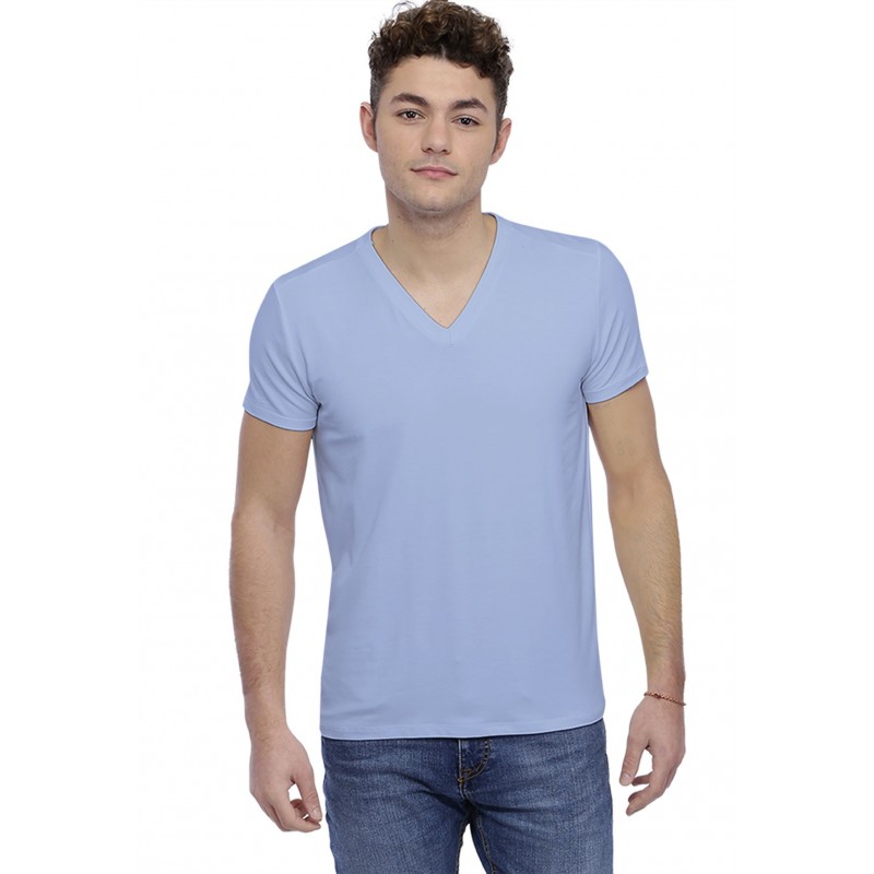 BEN T-SHIRT /2