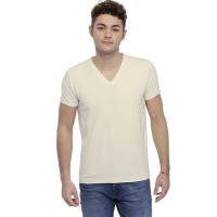 BEN T-SHIRT /2