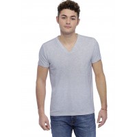 BEN T-SHIRT /2