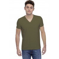 BEN T-SHIRT /2