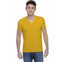 BEN T-SHIRT /2