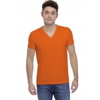 BEN T-SHIRT /2