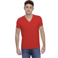 BEN T-SHIRT /2