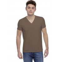 BEN T-SHIRT /2