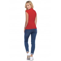 PENNY T-SHIRT/1