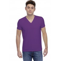 BEN T-SHIRT /2