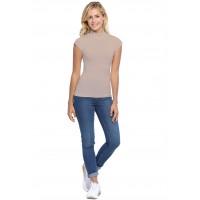 PENNY T-SHIRT/1