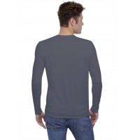 BEN T-SHIRT /4