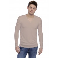 BEN T-SHIRT /4