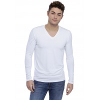 BEN T-SHIRT /4