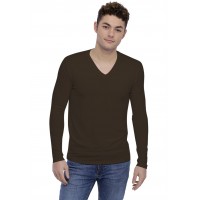 BEN T-SHIRT /4