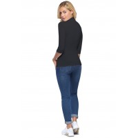 PENNY T-SHIRT/3