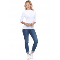 PENNY T-SHIRT/3