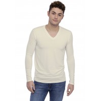 BEN T-SHIRT /4