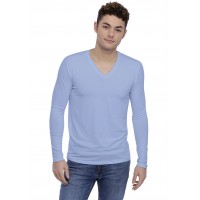 BEN T-SHIRT /4
