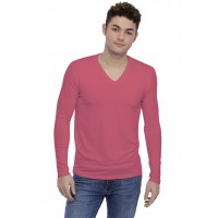 BEN T-SHIRT /4