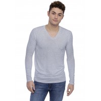 BEN T-SHIRT /4