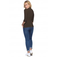 PENNY T-SHIRT/3