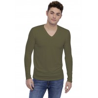 BEN T-SHIRT /4