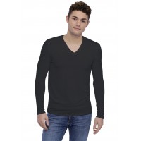 BEN T-SHIRT /4