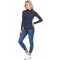 PENNY T-SHIRT/4