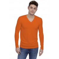BEN T-SHIRT /4