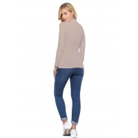 PENNY T-SHIRT/4