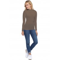 PENNY T-SHIRT/4