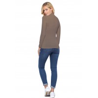 PENNY T-SHIRT/4