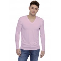 BEN T-SHIRT /4