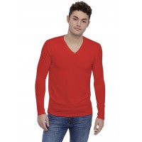 BEN T-SHIRT /4