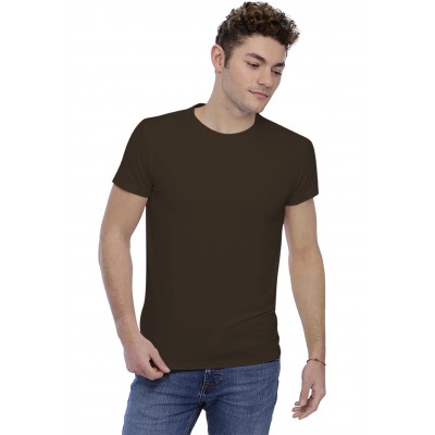 BENJI T-SHIRT/2