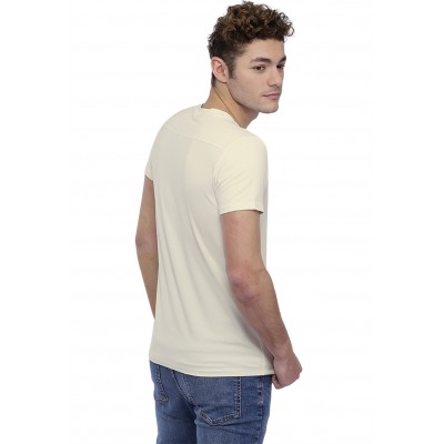 BENJI T-SHIRT/2