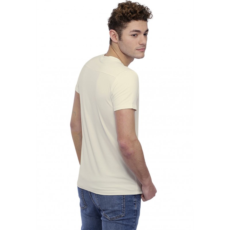 BENJI T-SHIRT/2