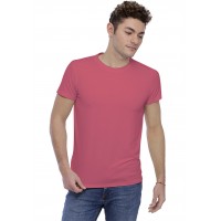 BENJI T-SHIRT/2