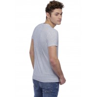 BENJI T-SHIRT/2