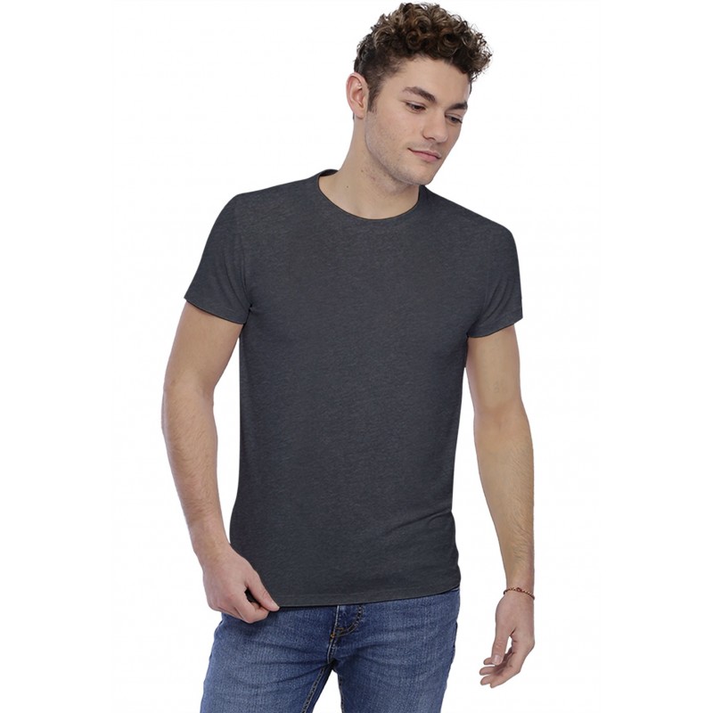 BENJI T-SHIRT/2