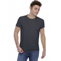 BENJI T-SHIRT/2
