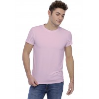 BENJI T-SHIRT/2