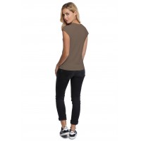 JUNE T-SHIRT/1