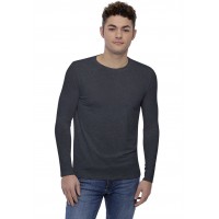 BENJI T-SHIRT/4