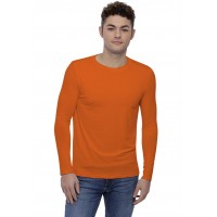 BENJI T-SHIRT/4