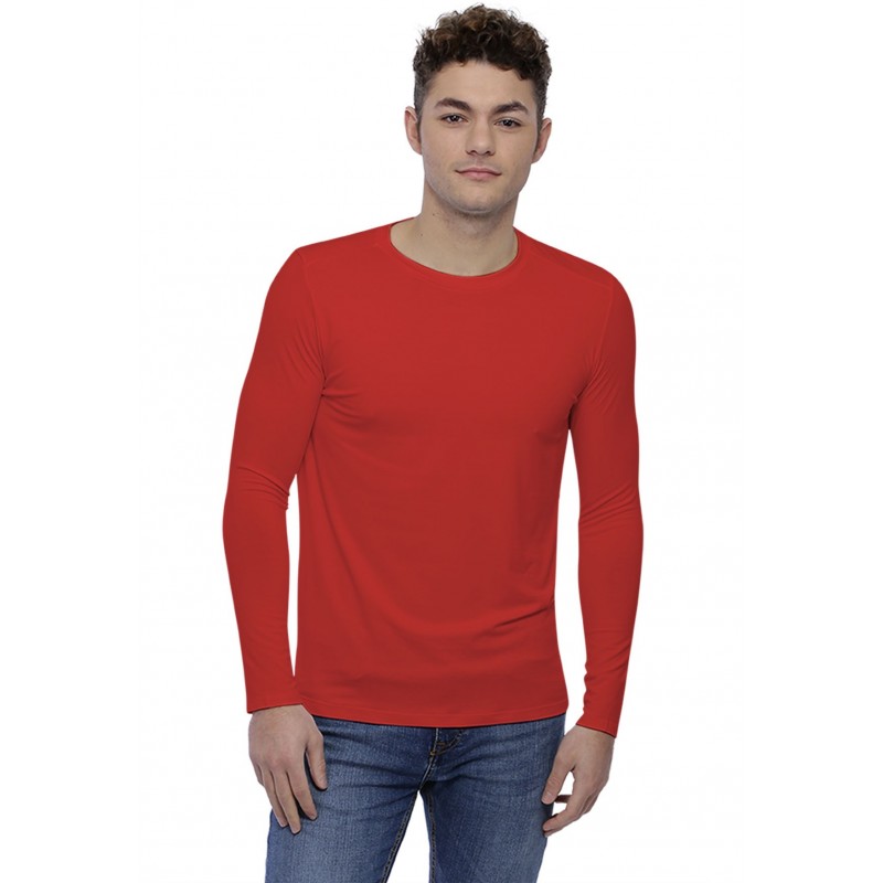 BENJI T-SHIRT/4