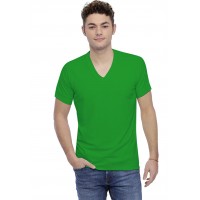 DAN T-SHIRT/2