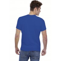 DAN T-SHIRT/2