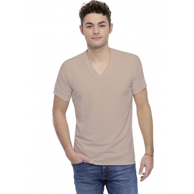 DAN T-SHIRT/2